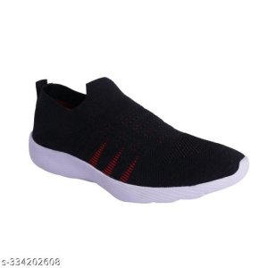 Aadab Fabulous Men Sports Shoes