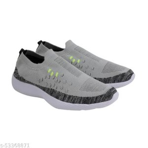 Modern Attractive Men Casual Shoes