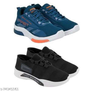 Birde Sports Shoes For Men