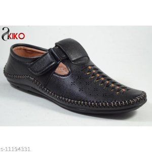 Akiko Sandals For Men