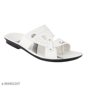 Modern Trendy Men Sandals