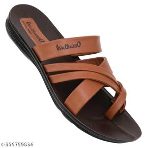 Walkaroo Sandals For Men