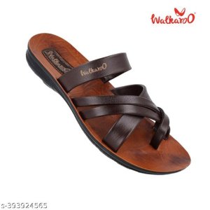 Walkaroo Sandals For Men