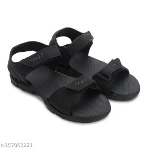 Relaxed Fabulous Men Sandals