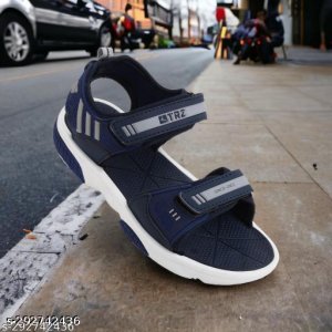 Latest Trendy Men Sandals
