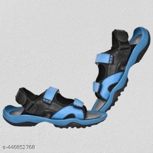 Aadab Attractive Men Sandals