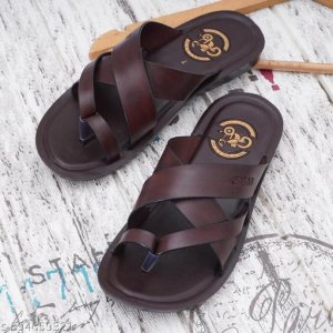 Trendy New Sandals
