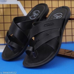 Trendy New Sandals