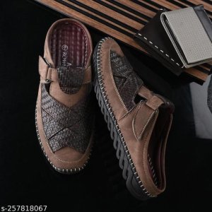 Rowlans Sandals For Men