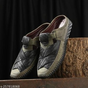 Rowlans Sandals For Men