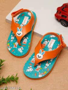 Classy Kids Boys Kids Boys Sandals