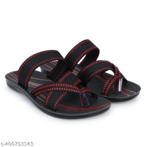 Trendy New Sandals
