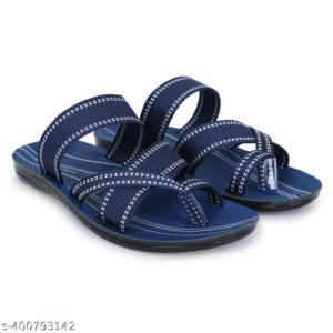 Trendy New Sandals