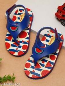 Trendy Kids Boys Kids Boys Sandals