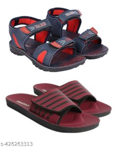 Unique Fabulous Men Sandals