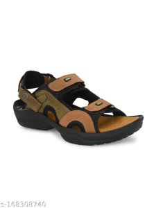Bucik Sandals For Men