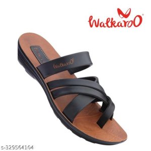 Walkaroo Sandals For Men