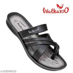 Walkaroo Sandals For Men