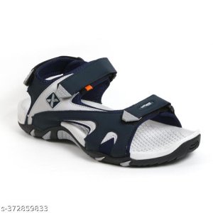 Unique Fashionable Men Sandals