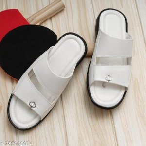 Aadab Attractive Men Sandals