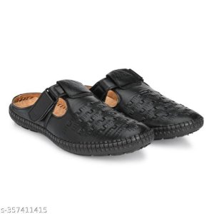 Aadab Attractive Men Sandals