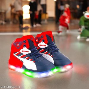 Classy Kids Boys Kids Boys Casual Shoes