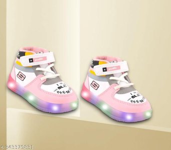 Unique Kids Boys Kids Boys Casual Shoes