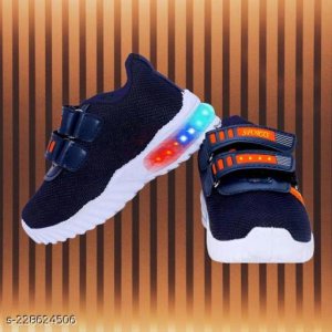 Classic Kids Boys Kids Boys Casual Shoes