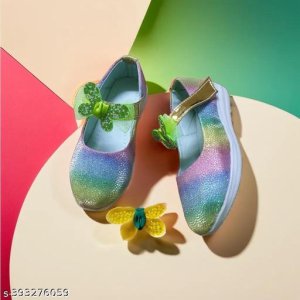 Trendy New Casual Shoes