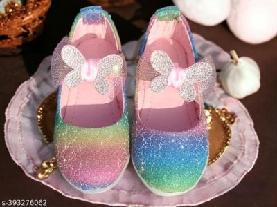 Trendy New Casual Shoes