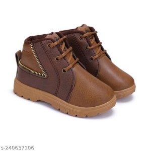 Wonderful Kids Boys Kids Boys Casual Shoes