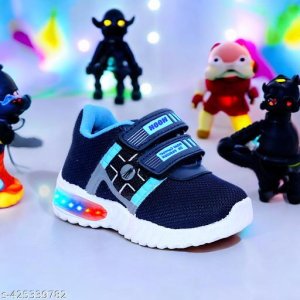 Latest Kids Boys Kids Boys Sports Shoes