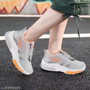 Unique Kids Boys Kids Boys Sports Shoes