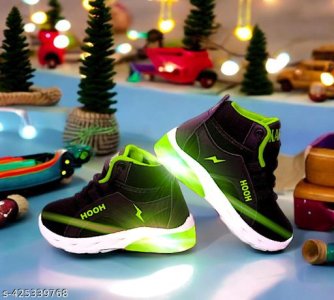 Modern Kids Boys Kids Boys Sports Shoes