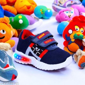 Modern Kids Boys Kids Boys Sports Shoes
