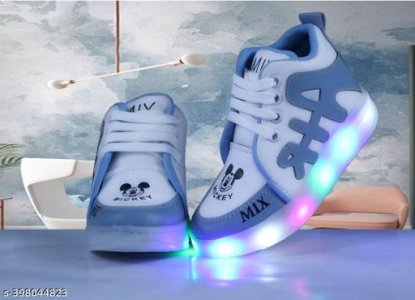 Casual Kids Boys Kids Boys Casual Shoes