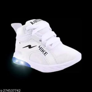 New Kids Boys Kids Boys Casual Shoes