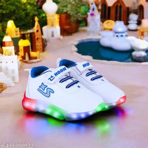 Fancy Kids Boys Kids Boys Casual Shoes