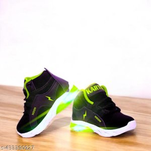 Fancy Kids Boys Kids Boys Casual Shoes