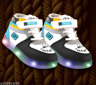 Wonderful Kids Boys Kids Boys Casual Shoes