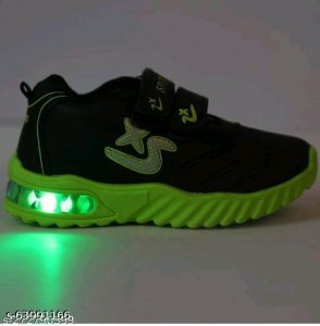 Classy Kids Boys Kids Boys Sports Shoes
