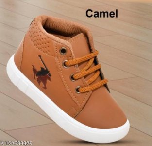 Fancy Kids Boys Kids Boys Casual Shoes