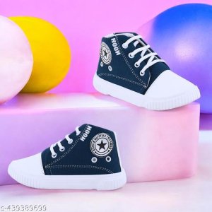 Unique Kids Boys Kids Boys Casual Shoes