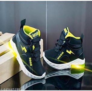 Casual Kids Boys Kids Boys Casual Shoes