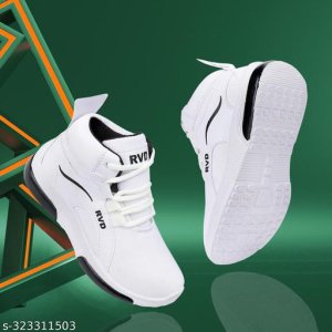 Casual Kids Boys Kids Boys Sports Shoes