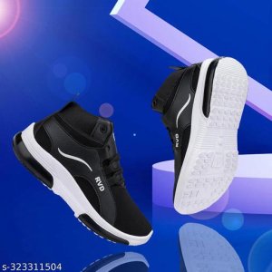 Casual Kids Boys Kids Boys Sports Shoes