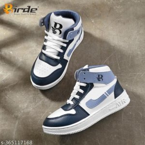 Birde Casual Shoes For Boys