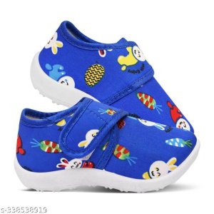 New Kids Boys Kids Boys Casual Shoes