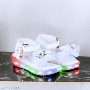 Classic Kids Heels