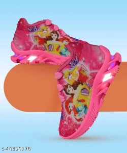 Latest Kids Boys Kids Boys Casual Shoes